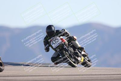 media/Nov-01-2025-CVMA (Sat) [[fc0f7531b8]]/Race 12-Formula UL-CVMA Hooligans-American Thunder/